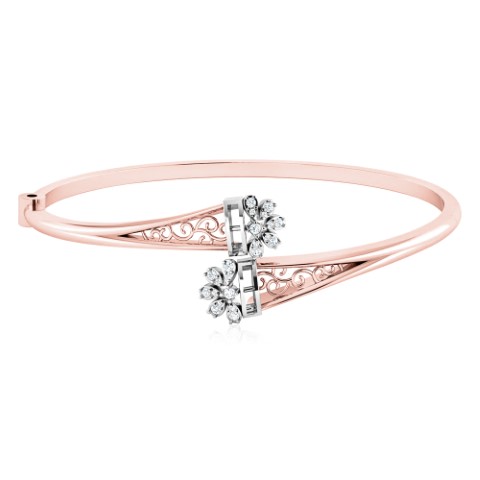 https://www.goldiam.easystockhosting.com/sites/default/files/1943305-0033_red%2526whitegold%20%28Small%29.jpg